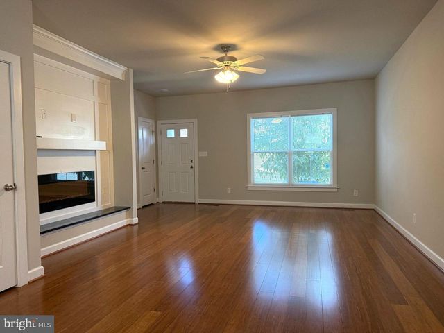 90 ANDREWS PLACE, Fredericksburg, VA 22405