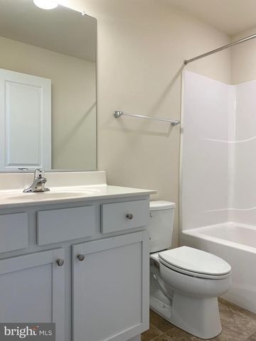 90 ANDREWS PLACE, Fredericksburg, VA 22405