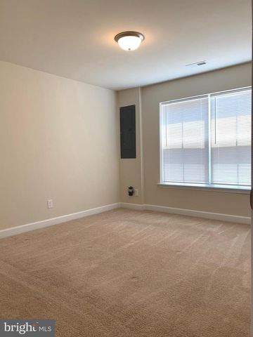 90 ANDREWS PLACE, Fredericksburg, VA 22405