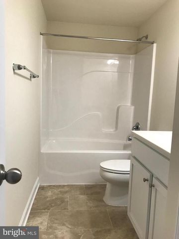 90 ANDREWS PLACE, Fredericksburg, VA 22405