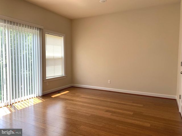 90 ANDREWS PLACE, Fredericksburg, VA 22405