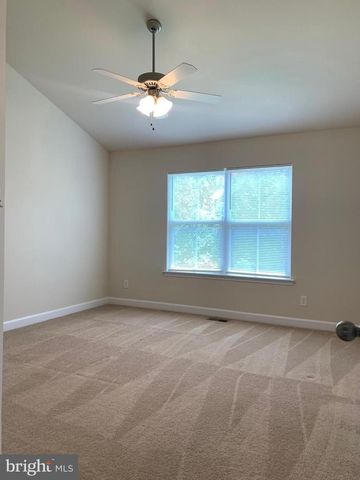 90 ANDREWS PLACE, Fredericksburg, VA 22405