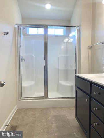 90 ANDREWS PLACE, Fredericksburg, VA 22405