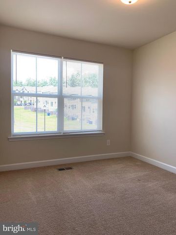 90 ANDREWS PLACE, Fredericksburg, VA 22405