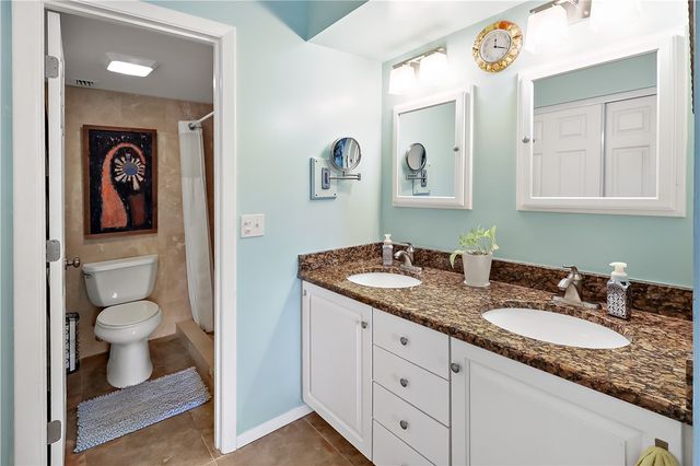 27 Plantation Drive 201, Vero Beach, FL 32966