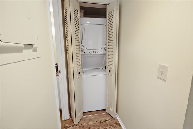 27 Plantation Drive 201, Vero Beach, FL 32966