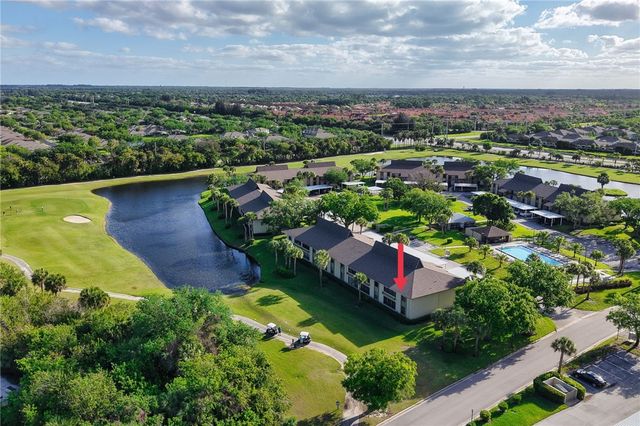 27 Plantation Drive 201, Vero Beach, FL 32966