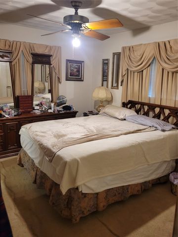 1239 Misty Glen Lane, Dallas, TX 75232