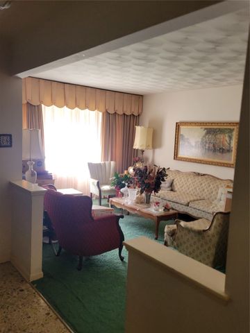 1239 Misty Glen Lane, Dallas, TX 75232