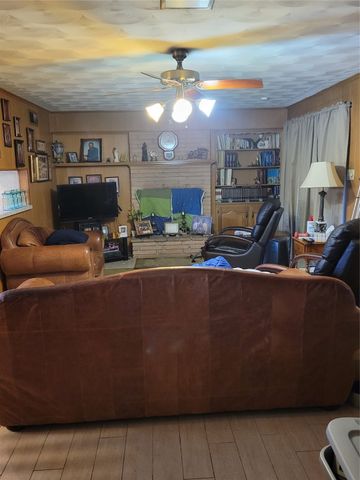 1239 Misty Glen Lane, Dallas, TX 75232