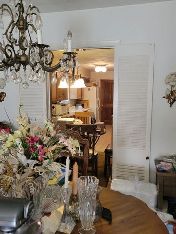 1239 Misty Glen Lane, Dallas, TX 75232