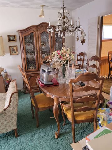 1239 Misty Glen Lane, Dallas, TX 75232