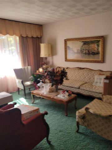 1239 Misty Glen Lane, Dallas, TX 75232