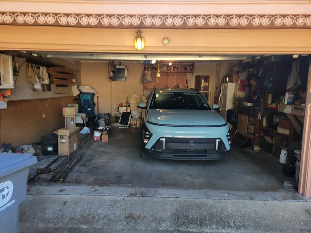 1239 Misty Glen Lane, Dallas, TX 75232