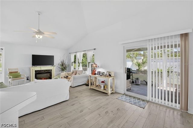 2070 King Tarpon DR, Punta Gorda, FL 33955