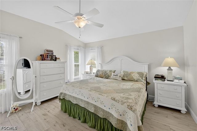 2070 King Tarpon DR, Punta Gorda, FL 33955