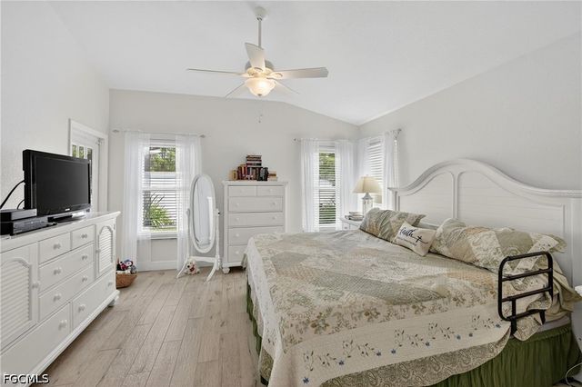 2070 King Tarpon DR, Punta Gorda, FL 33955