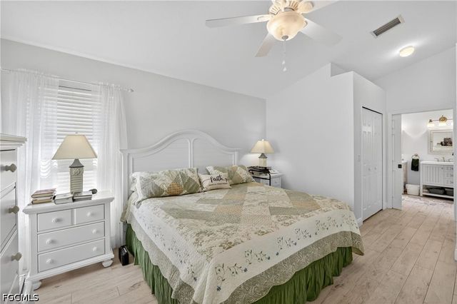 2070 King Tarpon DR, Punta Gorda, FL 33955
