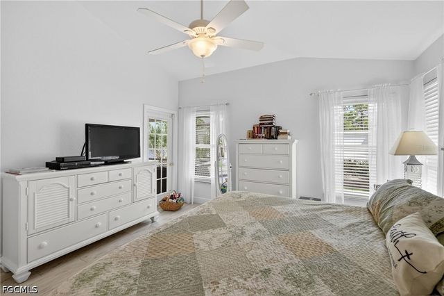 2070 King Tarpon DR, Punta Gorda, FL 33955