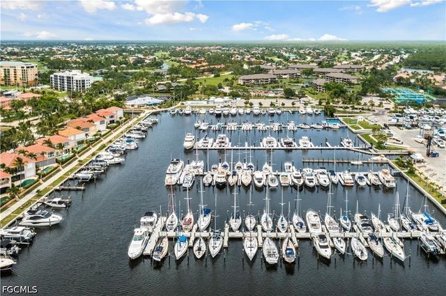 2070 King Tarpon DR, Punta Gorda, FL 33955