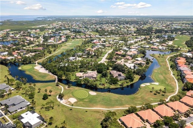 2070 King Tarpon DR, Punta Gorda, FL 33955