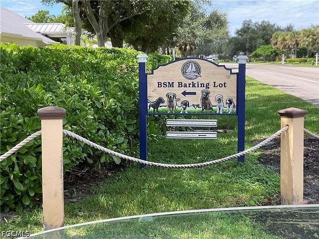 2070 King Tarpon DR, Punta Gorda, FL 33955