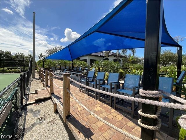 2070 King Tarpon DR, Punta Gorda, FL 33955