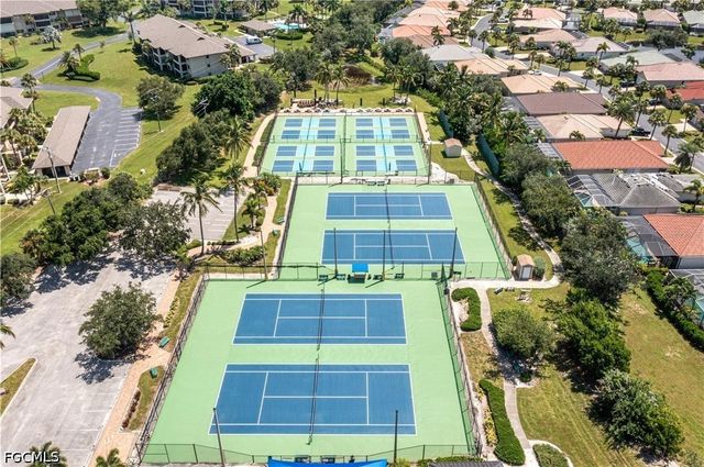 2070 King Tarpon DR, Punta Gorda, FL 33955