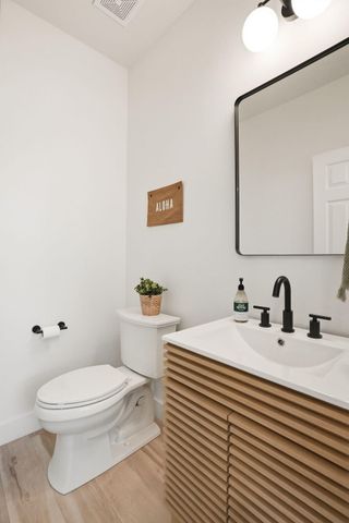 61038 Snowbrush Drive, Bend, OR 97702