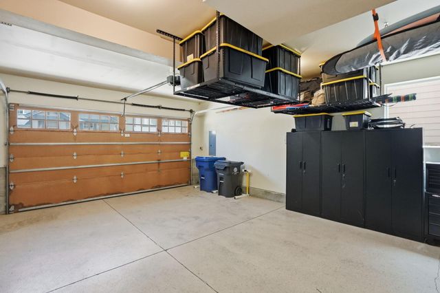 61038 Snowbrush Drive, Bend, OR 97702
