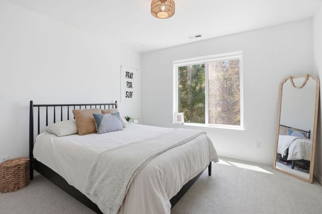 61038 Snowbrush Drive, Bend, OR 97702