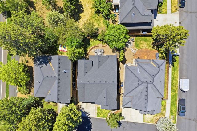 61038 Snowbrush Drive, Bend, OR 97702