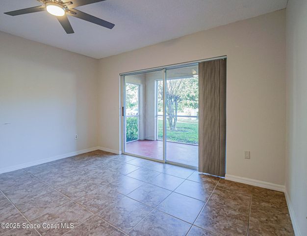 1640 N 42nd Circle 105, Vero Beach, FL 32967