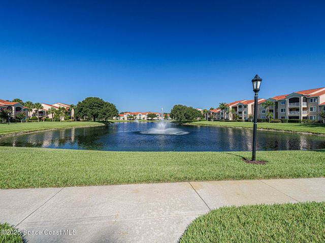 1640 N 42nd Circle 105, Vero Beach, FL 32967