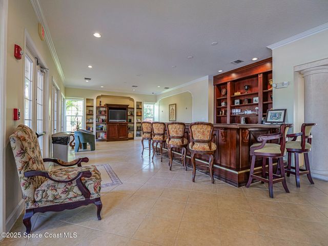 1640 N 42nd Circle 105, Vero Beach, FL 32967