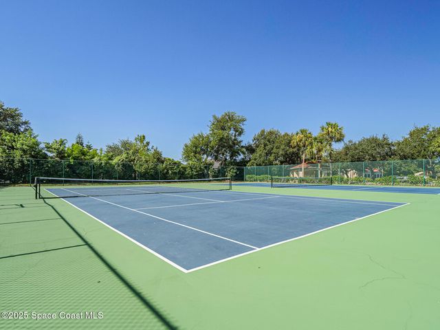 1640 N 42nd Circle 105, Vero Beach, FL 32967