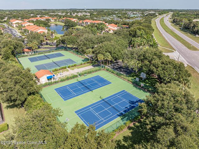 1640 N 42nd Circle 105, Vero Beach, FL 32967