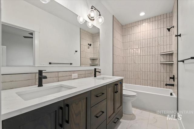 1715 N 31st St, Boise, ID 83703