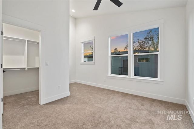 1715 N 31st St, Boise, ID 83703