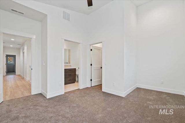 1715 N 31st St, Boise, ID 83703