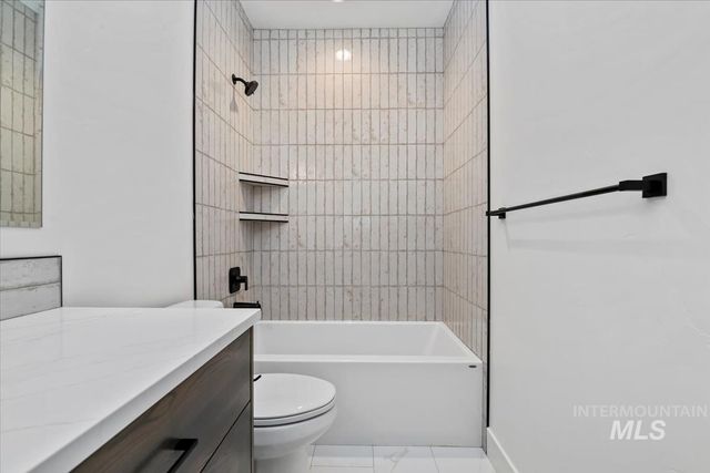 1715 N 31st St, Boise, ID 83703