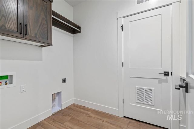 1715 N 31st St, Boise, ID 83703