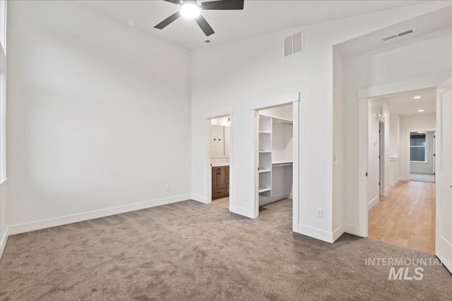 1715 N 31st St, Boise, ID 83703