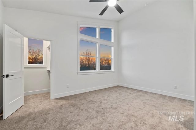 1715 N 31st St, Boise, ID 83703