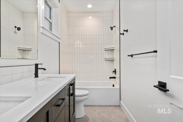 1715 N 31st St, Boise, ID 83703