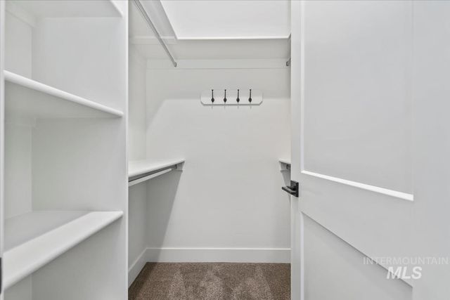 1715 N 31st St, Boise, ID 83703