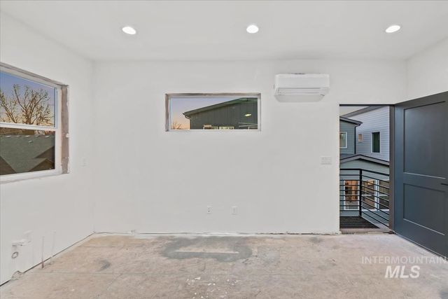 1715 N 31st St, Boise, ID 83703