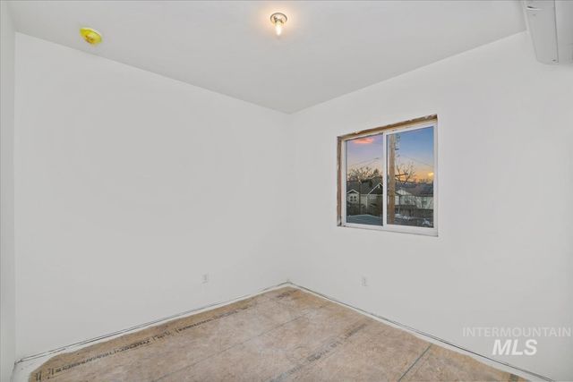 1715 N 31st St, Boise, ID 83703