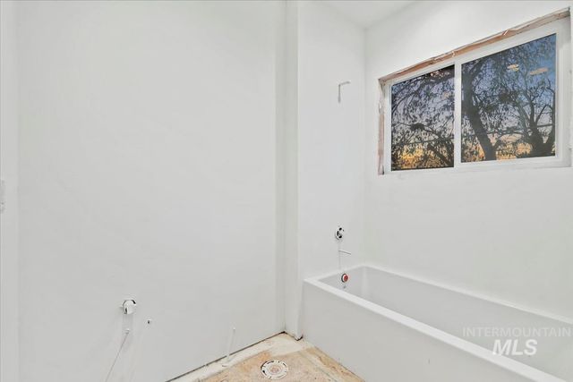 1715 N 31st St, Boise, ID 83703