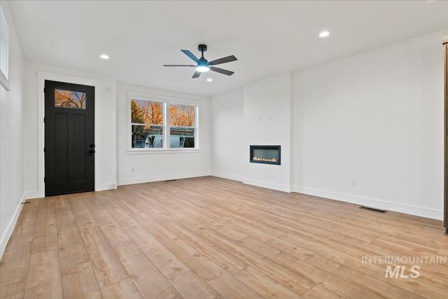 1715 N 31st St, Boise, ID 83703